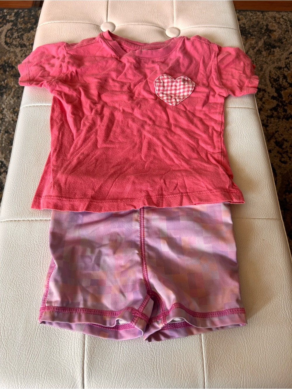 Outfit